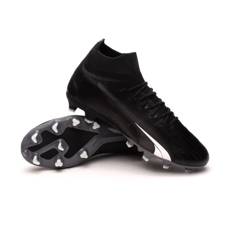 bota-puma-ultra-pro-fgag-negro-0