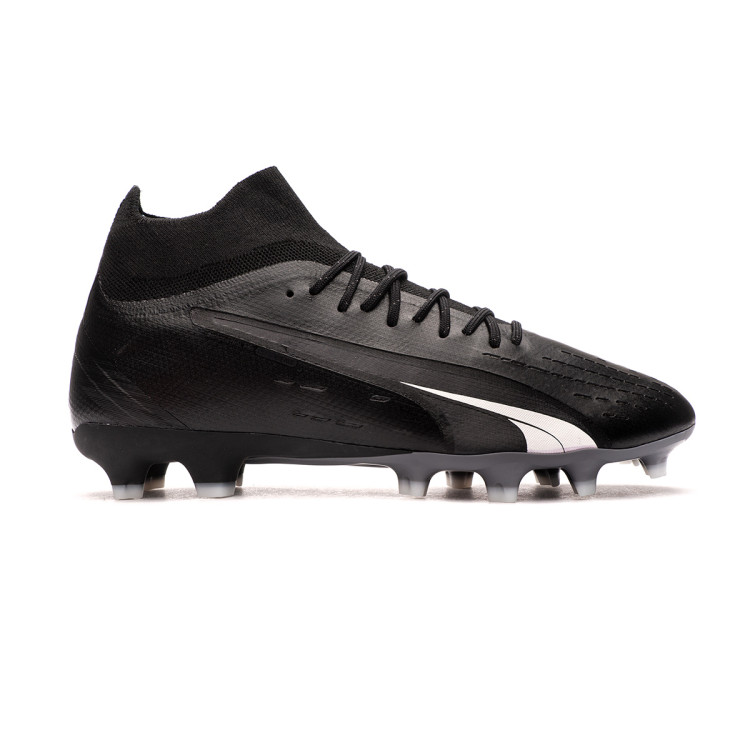 bota-puma-ultra-pro-fgag-negro-1.jpg