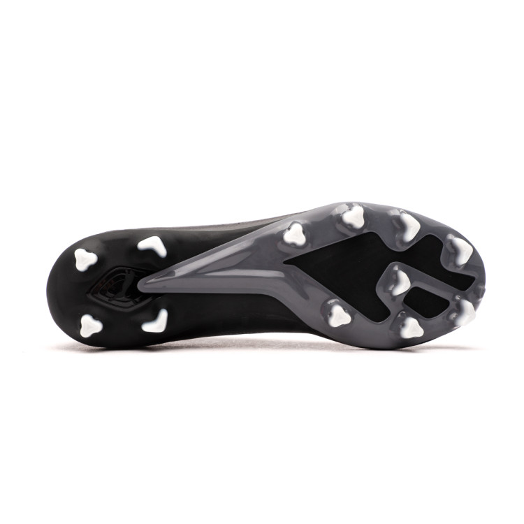 bota-puma-ultra-pro-fgag-negro-3.jpg