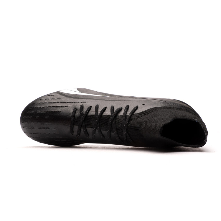 bota-puma-ultra-pro-fgag-negro-4.jpg