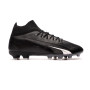 Ultra Pro FG/AG Crno-Bijeli