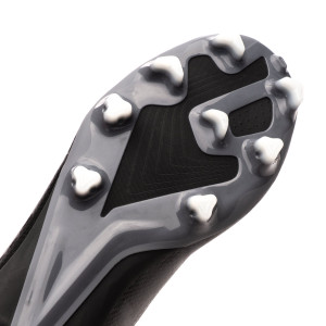 OUTSOLE-2