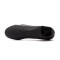Bota Ultra Match+ LL FG/AG Black-White