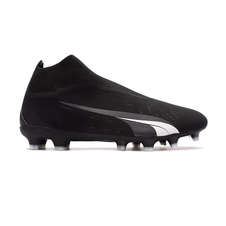 bota-puma-ultra-match-ll-fgag-black-white-1