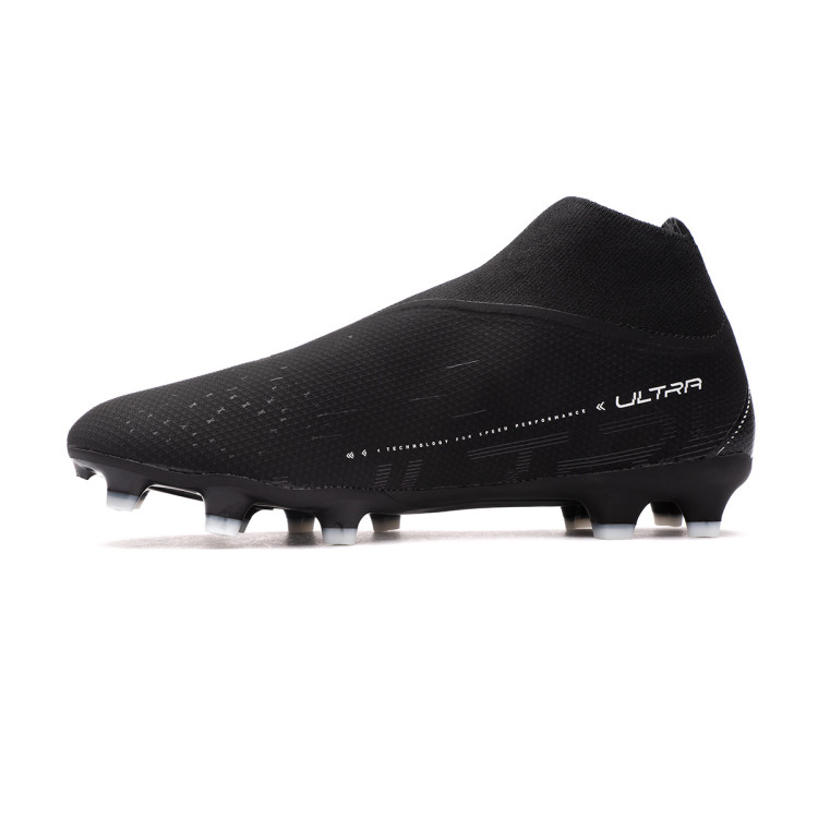 bota-puma-ultra-match-ll-fgag-black-white-2