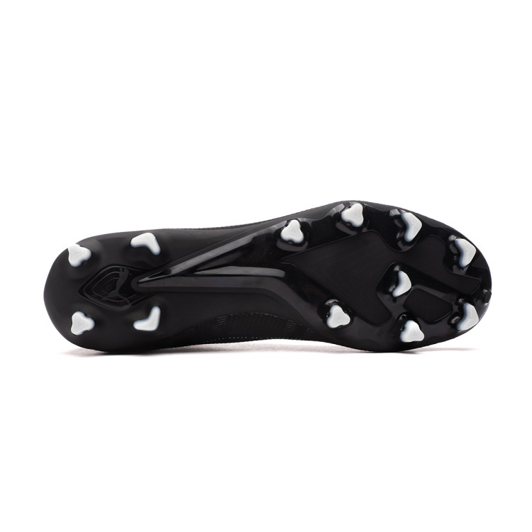 bota-puma-ultra-match-ll-fgag-black-white-3.jpg