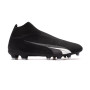 Ultra Match+ LL FG/AG Black-White