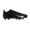 Scarpe Puma Ultra Match FG/AG