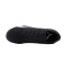 Bota Ultra Match FG/AG Black-White