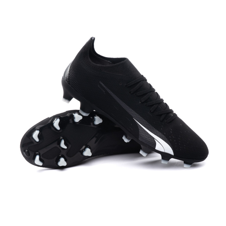 bota-puma-ultra-match-fgag-negro-0