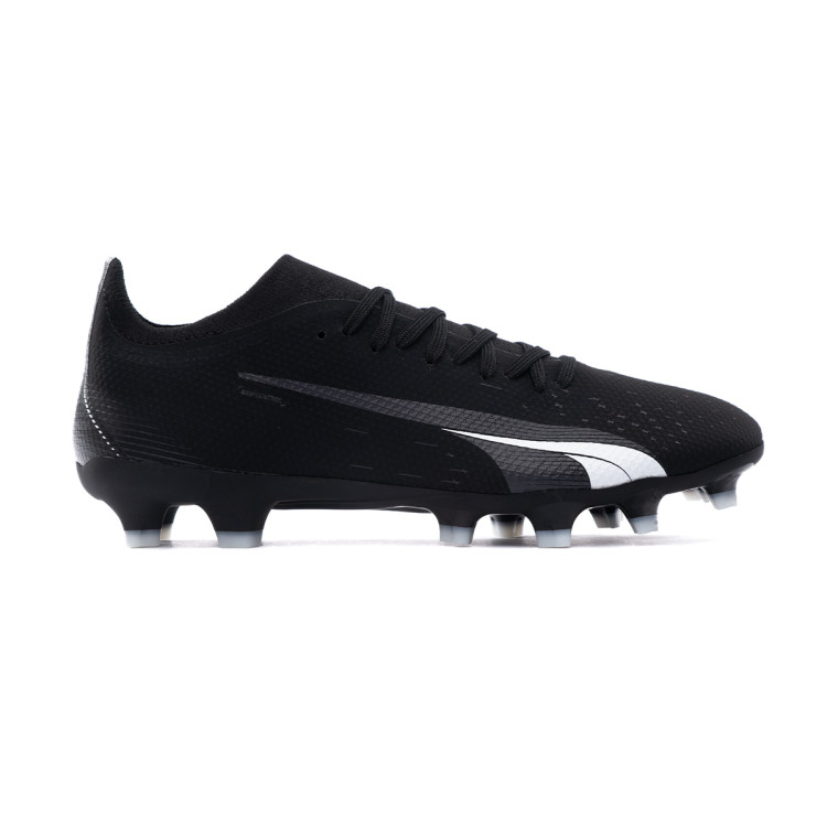 bota-puma-ultra-match-fgag-negro-1