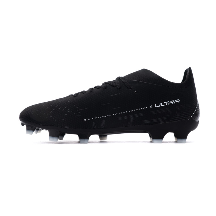 bota-puma-ultra-match-fgag-negro-2