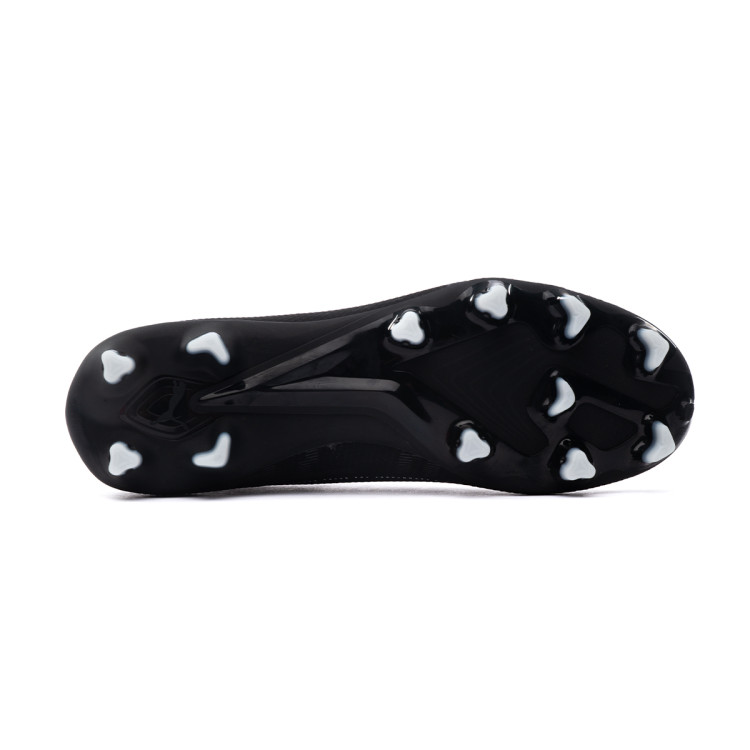 bota-puma-ultra-match-fgag-negro-3.jpg