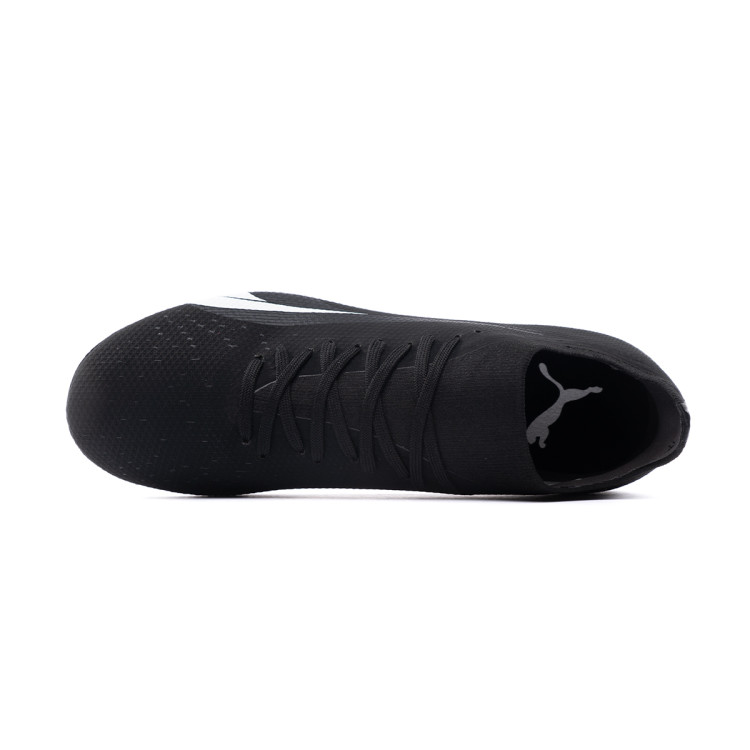 bota-puma-ultra-match-fgag-negro-4.jpg