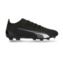 Ultra Match FG/AG Black-White