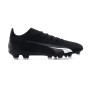 Ultra Match FG/AG Black-White