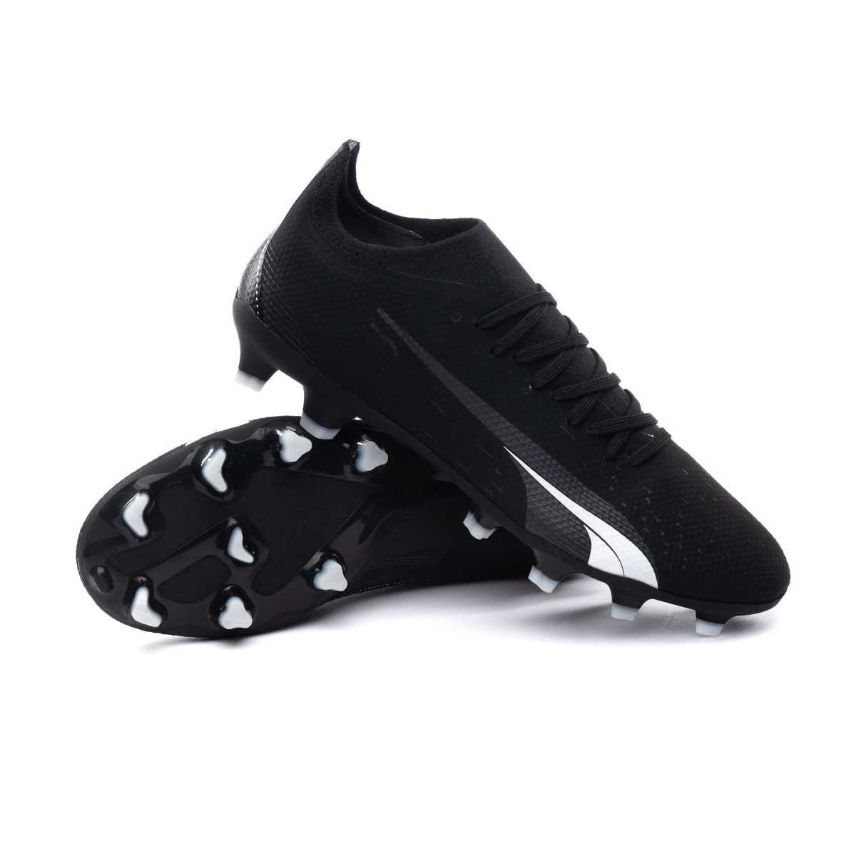 Futbol sales emotion puma
