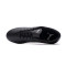 Bota Ultra Play FG/AG Black-White