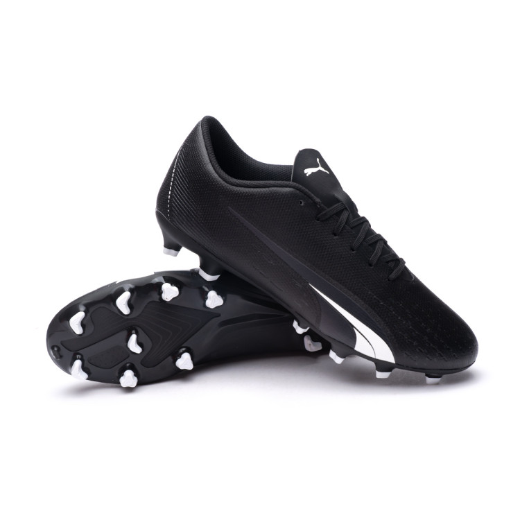 bota-puma-ultra-play-fgag-black-white-0.jpg