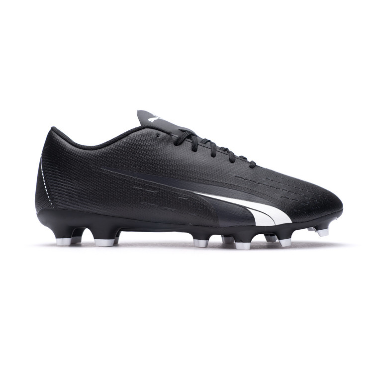 bota-puma-ultra-play-fgag-black-white-1.jpg