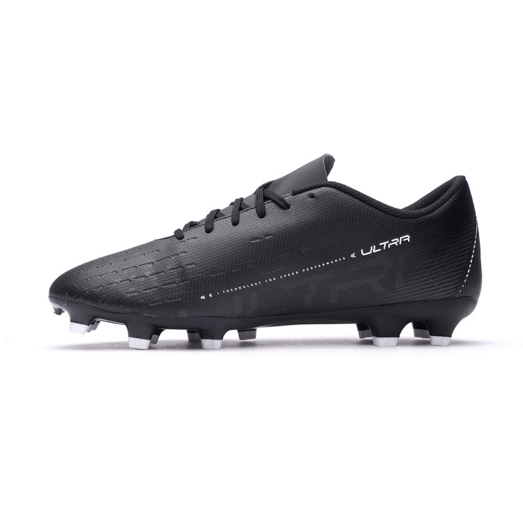bota-puma-ultra-play-fgag-black-white-2.jpg