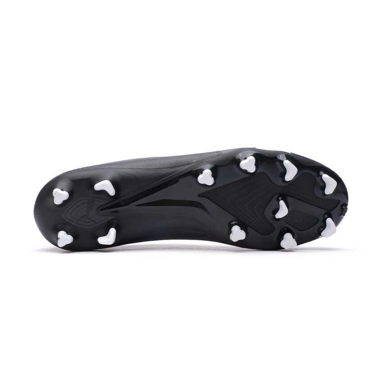 bota-puma-ultra-play-fgag-black-white-3.jpg