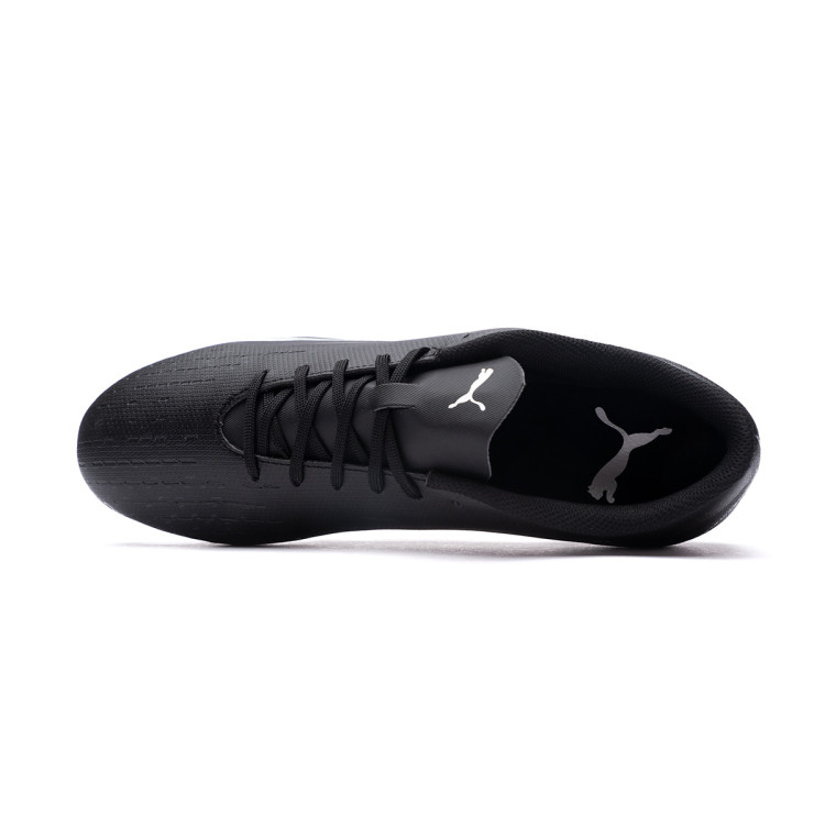 bota-puma-ultra-play-fgag-black-white-4.jpg