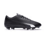 Ultra Play FG/AG Black-White