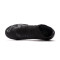 Bota Future Pro FG/AG Niño Black-White
