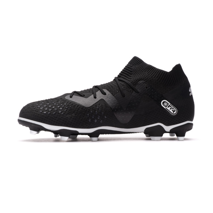 bota-puma-future-pro-fgag-nino-black-white-2