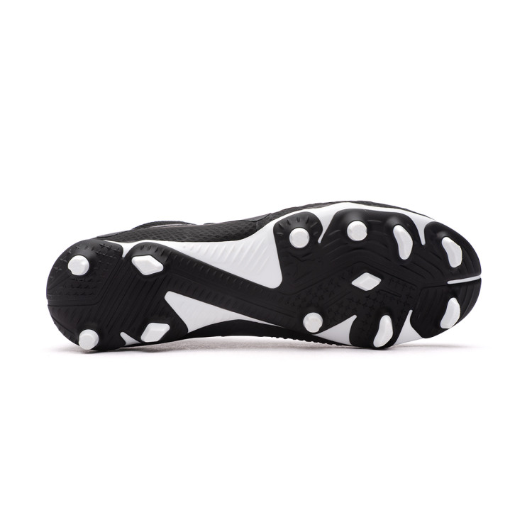 bota-puma-future-pro-fgag-nino-black-white-3