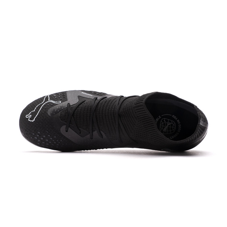 bota-puma-future-pro-fgag-nino-black-white-4.jpg