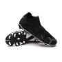 Dzieci Future Pro FG/AG