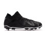 Future Pro FG/AG Niño Black-White