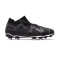 Bota Puma Future Match FG/AG Niño