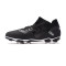 Scarpe Puma Future Match FG/AG Bambino