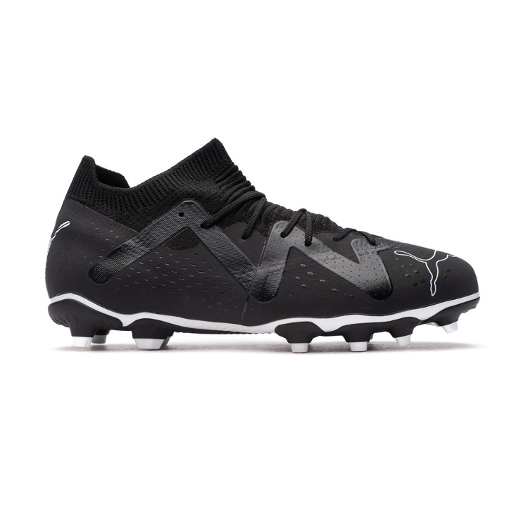 bota-puma-future-match-fgag-nino-black-white-1