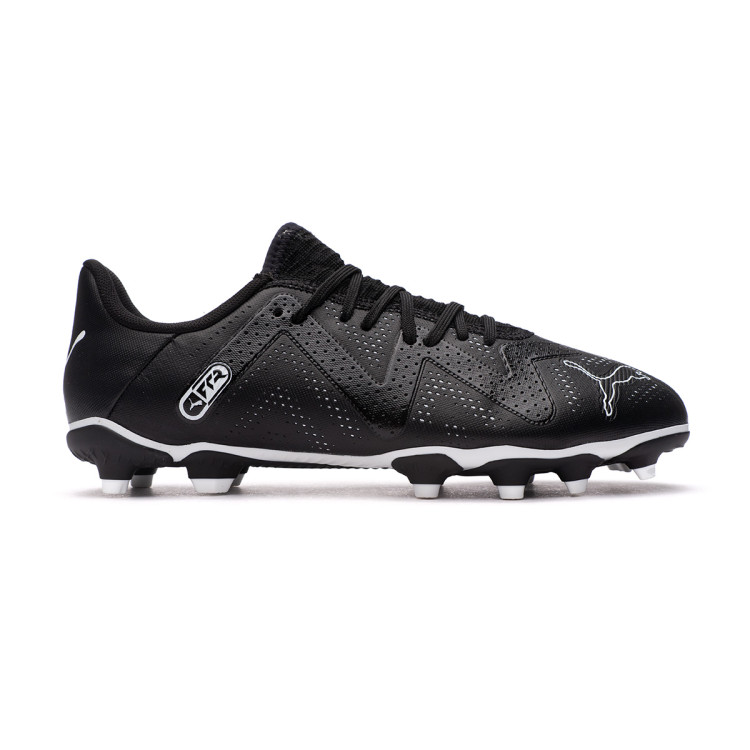 bota-puma-future-play-fgag-nino-black-white-1