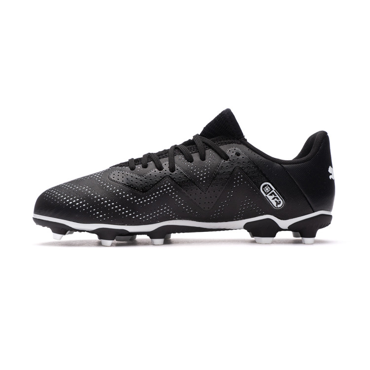 bota-puma-future-play-fgag-nino-black-white-2.jpg