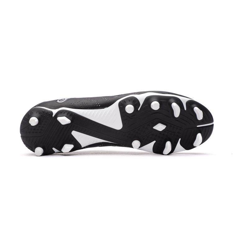 bota-puma-future-play-fgag-nino-black-white-3