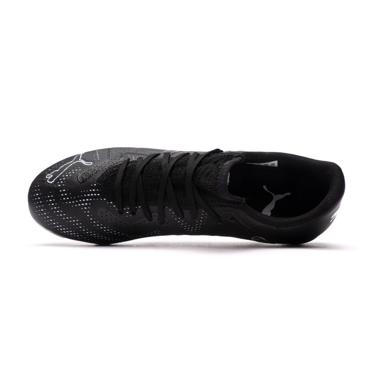 bota-puma-future-play-fgag-nino-black-white-4.jpg