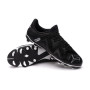 Future Play FG/AG Jr