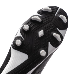 OUTSOLE-2