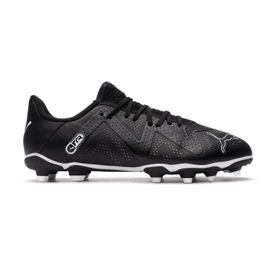Kids Future Play FG/AG Football Boots