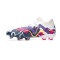 Puma Future Ultimate FG/AG Fußballschuh