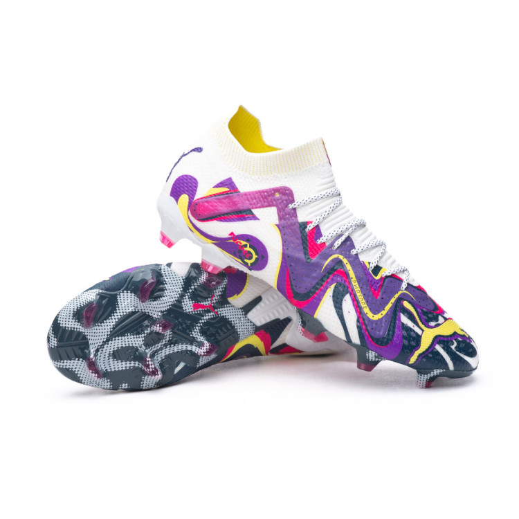 bota-puma-future-ultimate-fgag-blanco-0.jpg