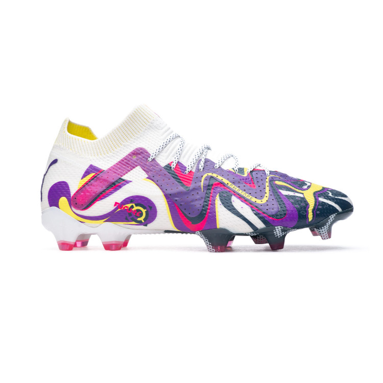 bota-puma-future-ultimate-fgag-blanco-1.jpg