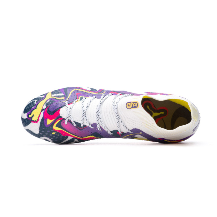 bota-puma-future-ultimate-fgag-blanco-4.jpg