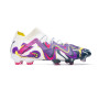 Future Ultimate FG/AG White-Violet