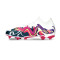 Puma Future Match FG/AG Voetbalschoenen